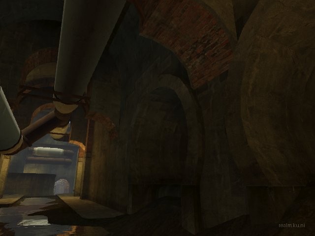 de_sewer_bg thumb 68