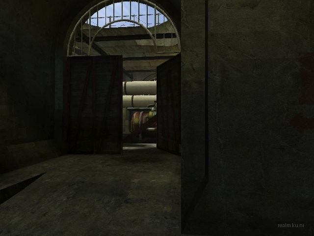 de_sewer_bg thumb 12