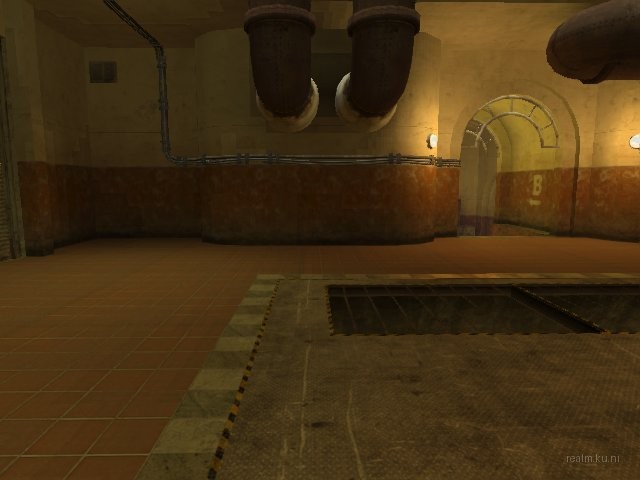 de_sewer_bg thumb 69