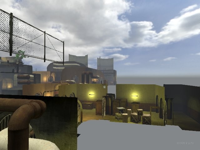 de_sewer_bg thumb 8