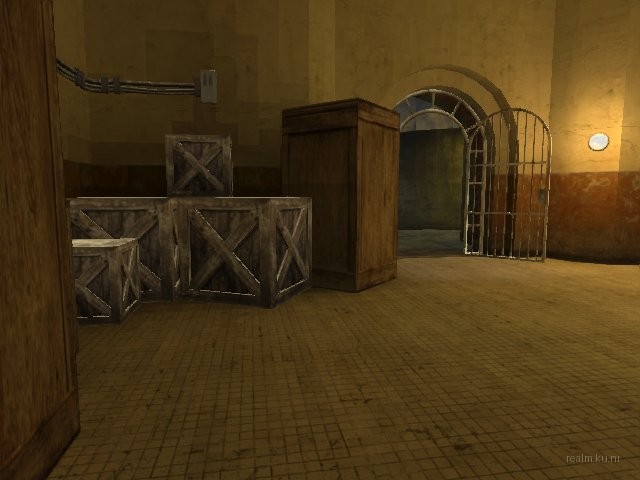 de_sewer_bg thumb 18