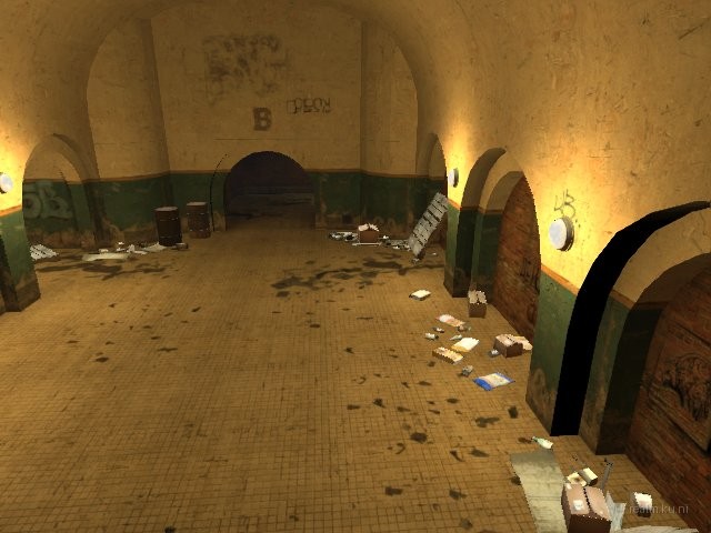 de_sewer_bg thumb 28