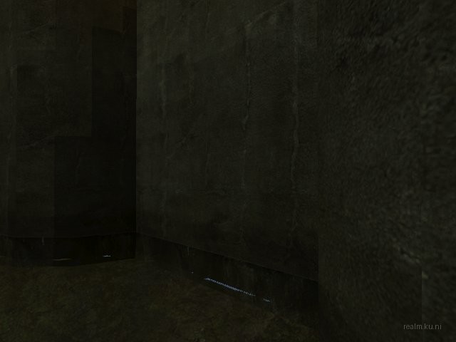 de_sewer_bg thumb 61
