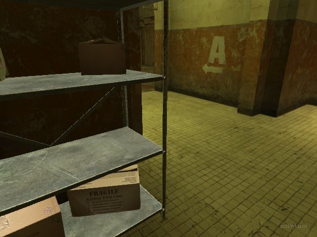 de_sewer_bg thumb 37