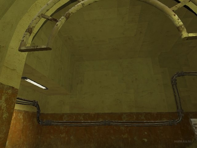 de_sewer_bg thumb 48
