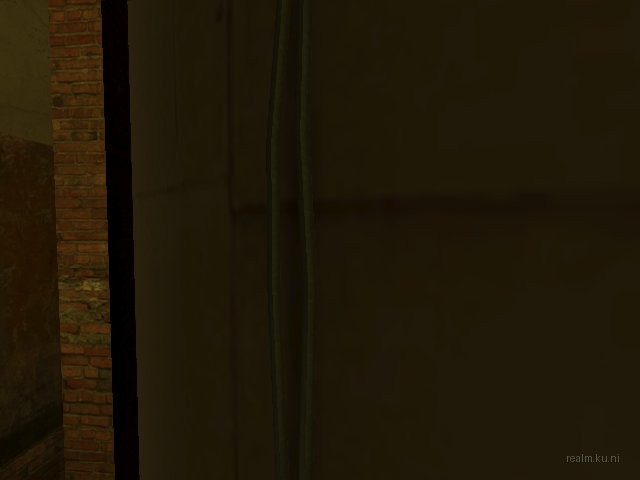 de_sewer_bg thumb 50