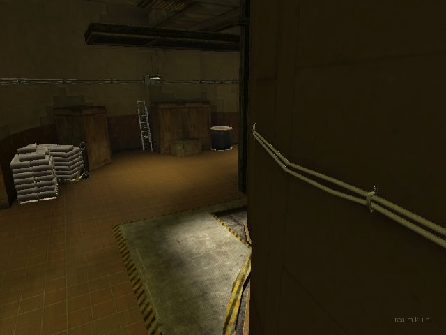 de_sewer_bg thumb 71