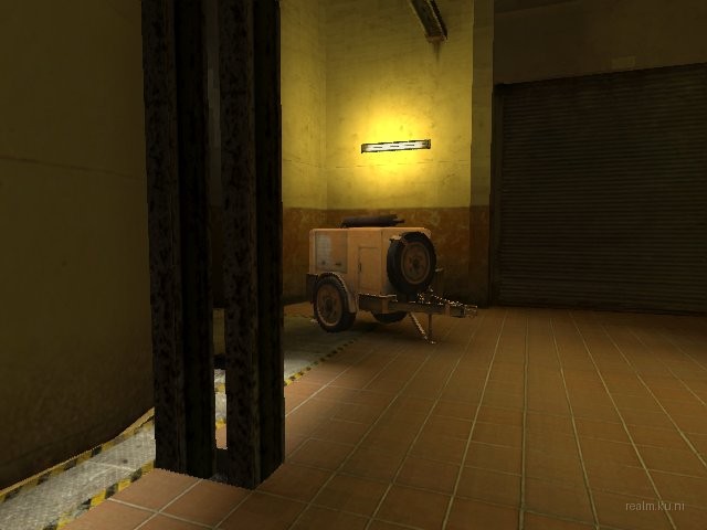 de_sewer_bg thumb 25