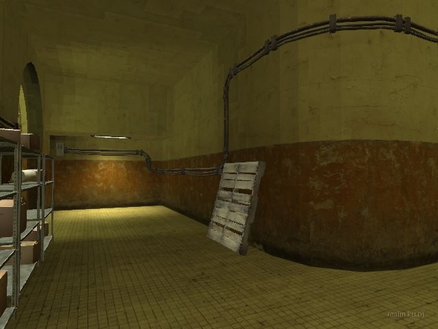 de_sewer_bg thumb 43