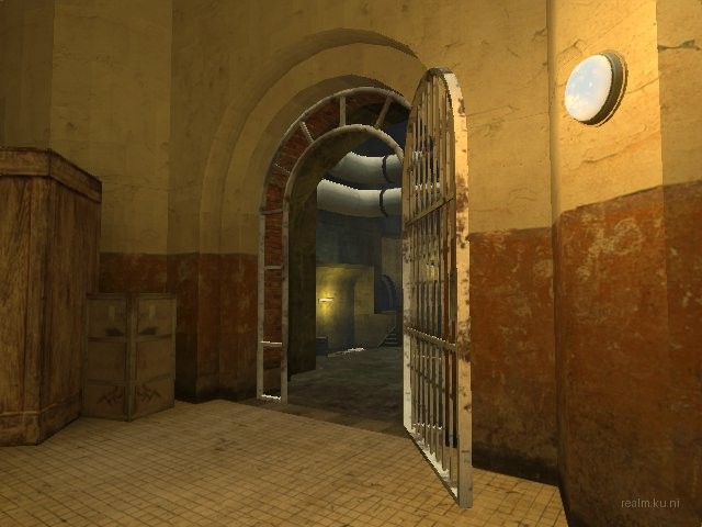 de_sewer_bg thumb 64