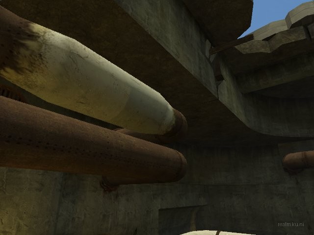 de_sewer_bg thumb 76