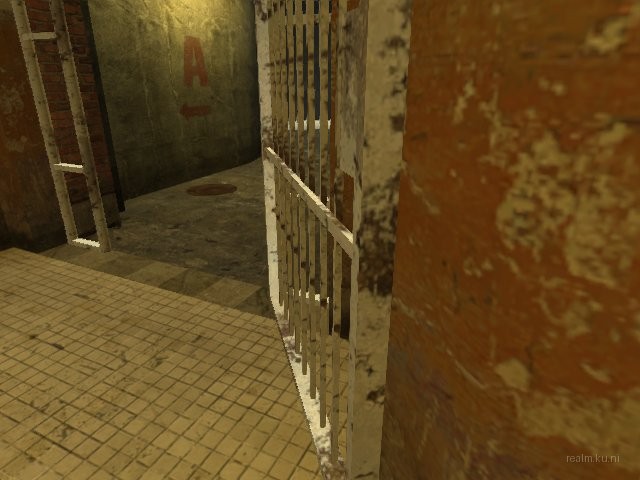 de_sewer_bg thumb 56