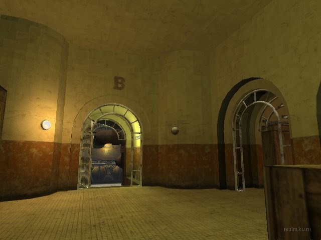 de_sewer_bg thumb 32