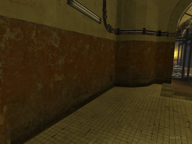 de_sewer_bg thumb 3