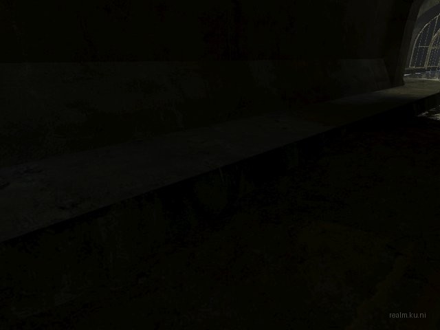 de_sewer_bg thumb 38