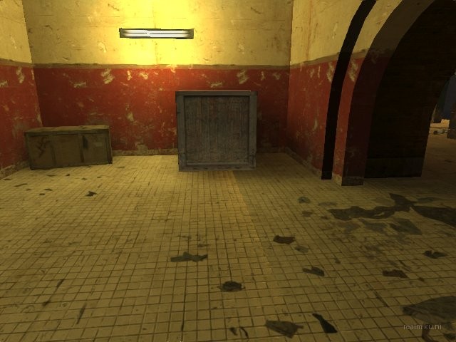 de_sewer_bg thumb 39