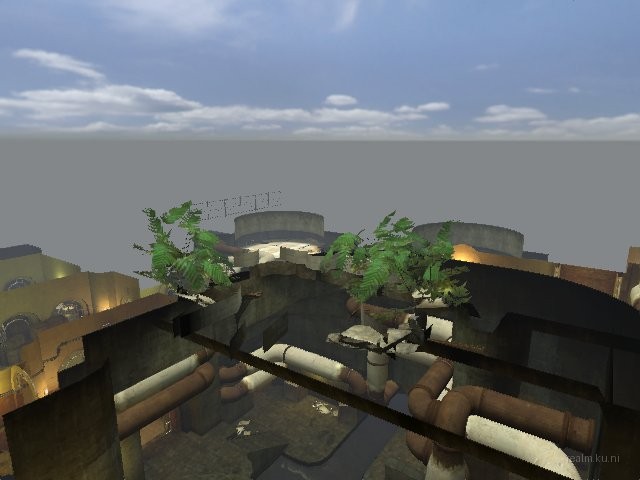 de_sewer_bg thumb 41