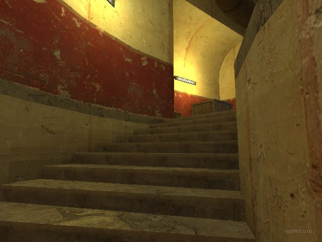 de_sewer_bg thumb 31