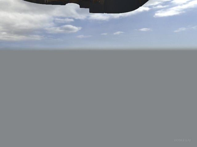 de_sewer_bg thumb 74