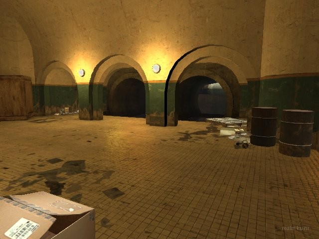 de_sewer_bg thumb 72