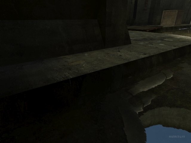 de_sewer_bg thumb 24