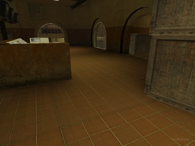 de_sewer_bg thumb 15