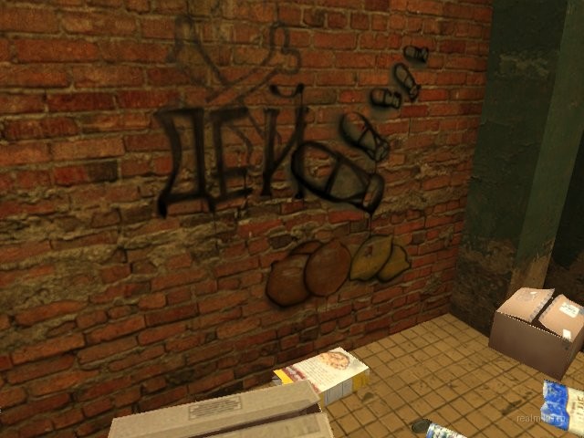 de_sewer_bg thumb 30