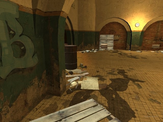 de_sewer_bg thumb 57