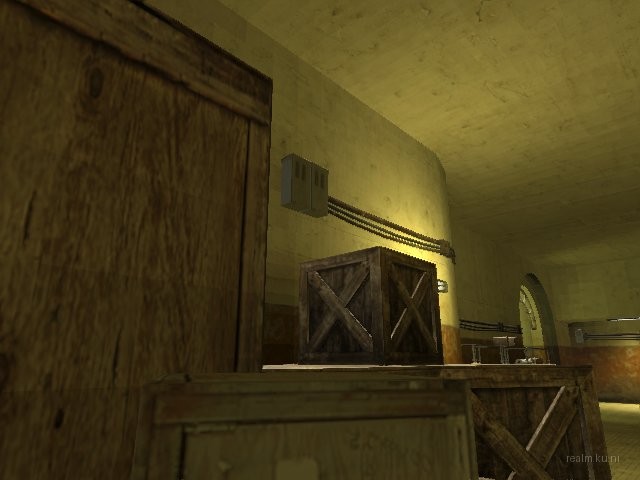 de_sewer_bg thumb 52