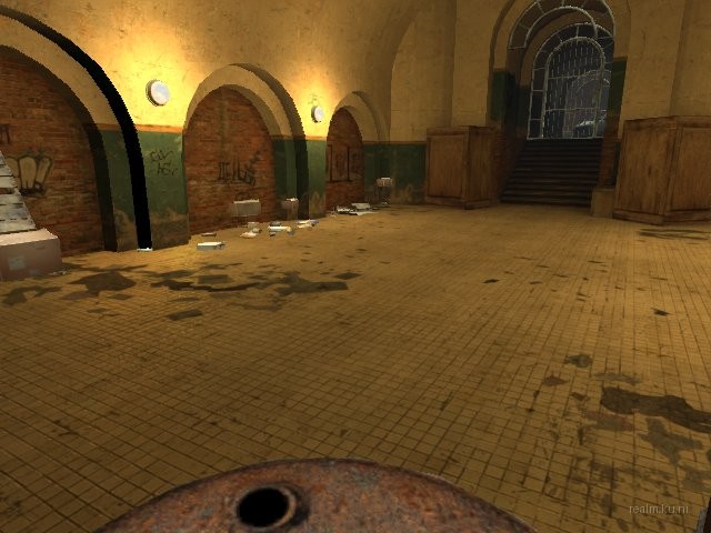 de_sewer_bg thumb 35