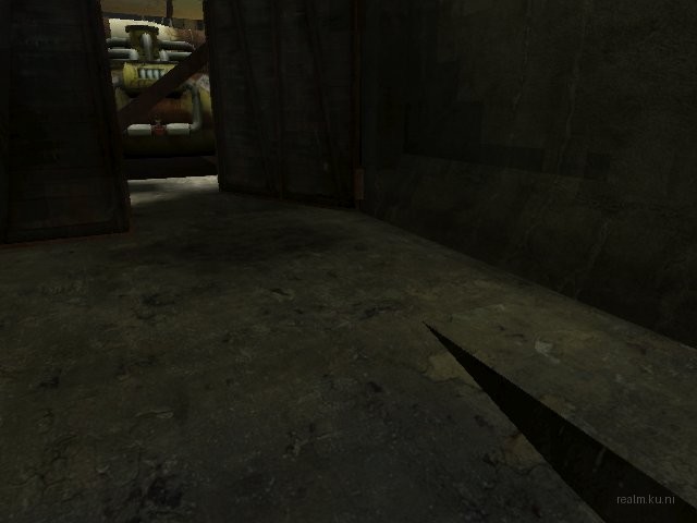 de_sewer_bg thumb 27