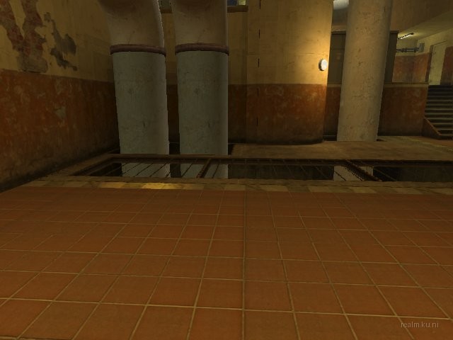 de_sewer_bg thumb 81