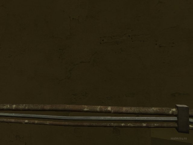 de_sewer_bg thumb 58