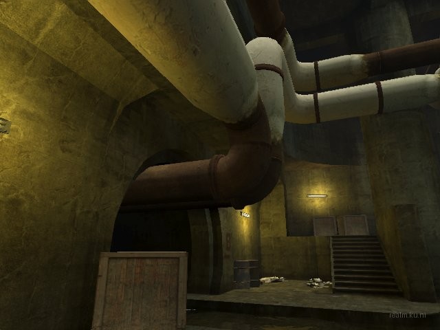 de_sewer_bg thumb 77