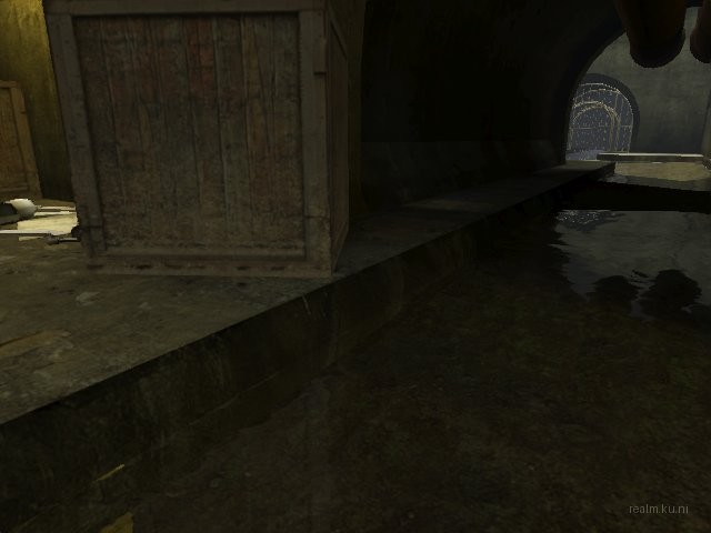de_sewer_bg thumb 55