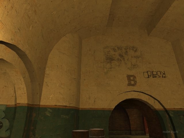 de_sewer_bg thumb 59