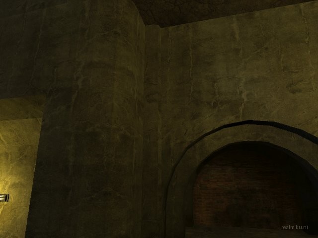 de_sewer_bg thumb 14