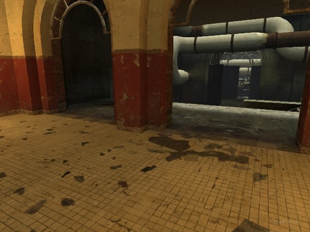 de_sewer_bg thumb 54
