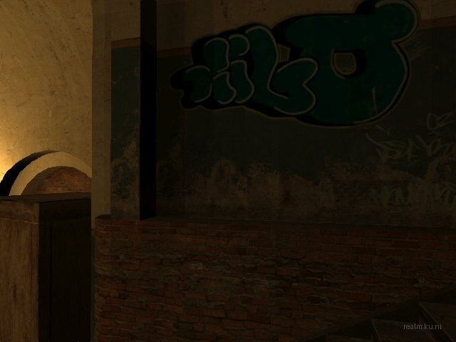 de_sewer_bg thumb 11