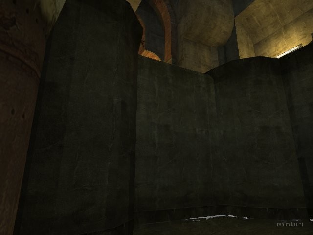 de_sewer_bg thumb 45