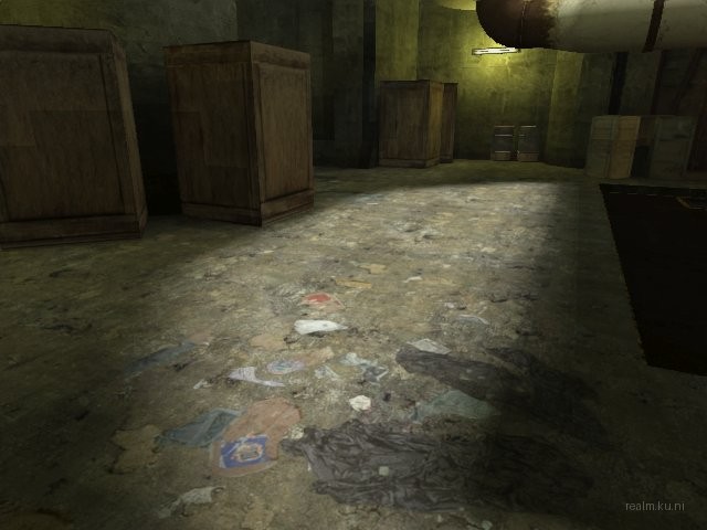 de_sewer_bg thumb 23