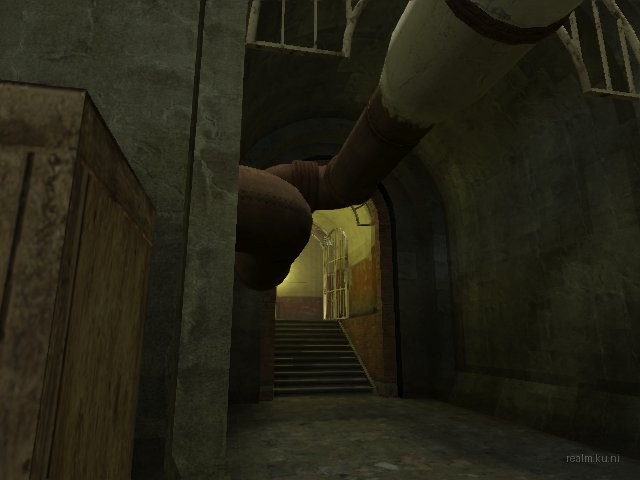 de_sewer_bg thumb 53