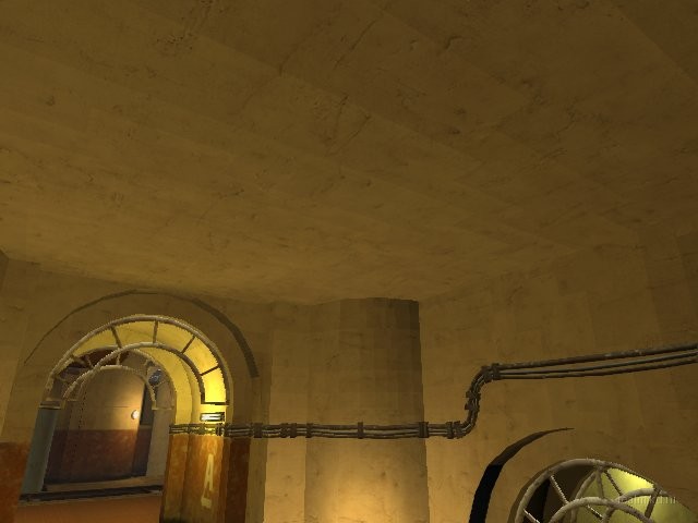 de_sewer_bg thumb 26