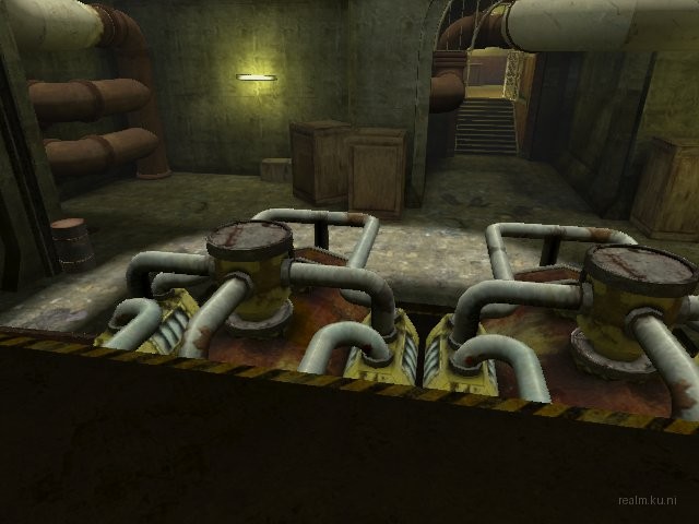 de_sewer_bg thumb 29