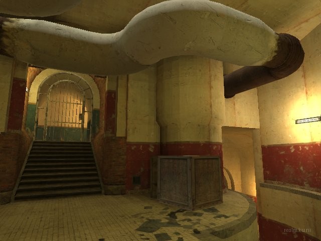 de_sewer_bg thumb 33