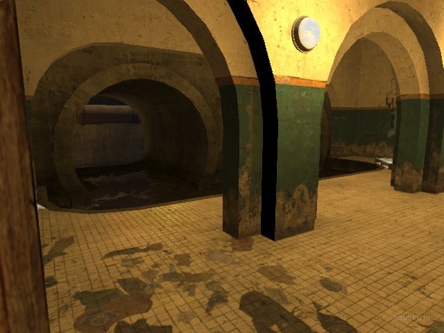 de_sewer_bg thumb 6