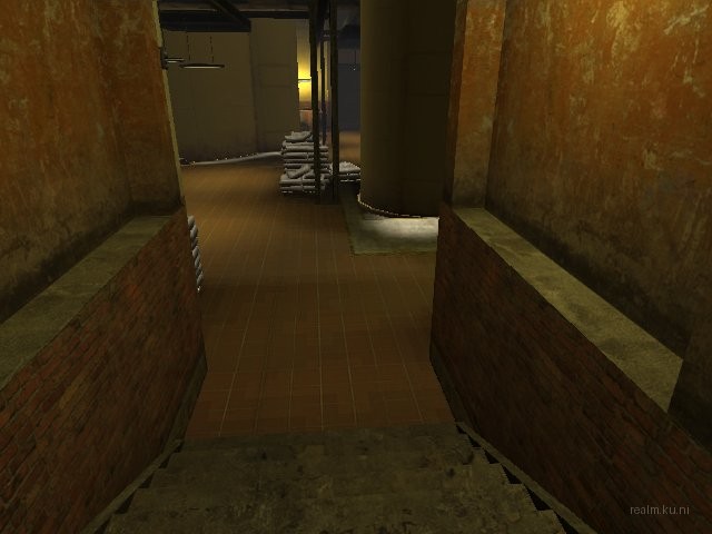 de_sewer_bg thumb 13