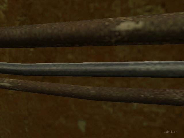 de_sewer_bg thumb 62