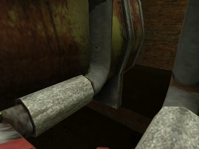 de_sewer_bg thumb 51