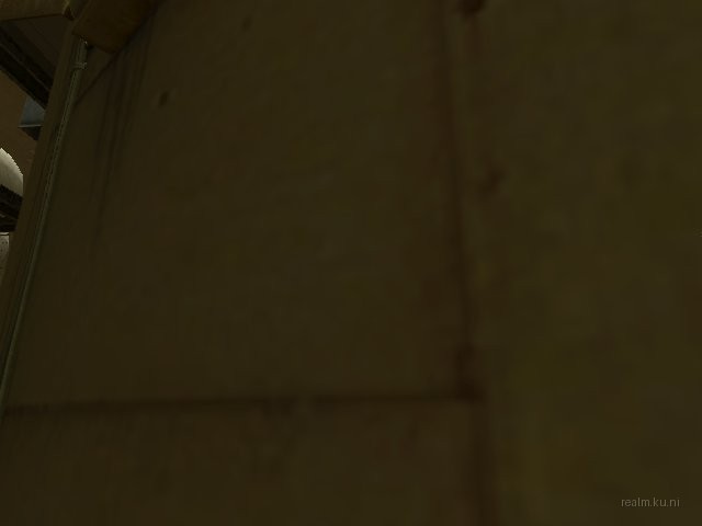 de_sewer_bg thumb 17